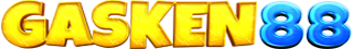 GASKEN88